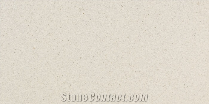 Semi Rijo Salgueira Limestone Slabs, Tiles