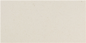 Semi Rijo Salgueira Limestone Slabs, Tiles