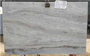 River Blue Marble Slabs River Blue Marble Slabs