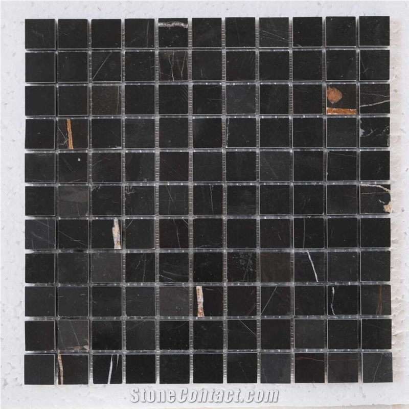 Marble Mosaic Tiles