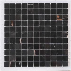 Marble Mosaic Tiles