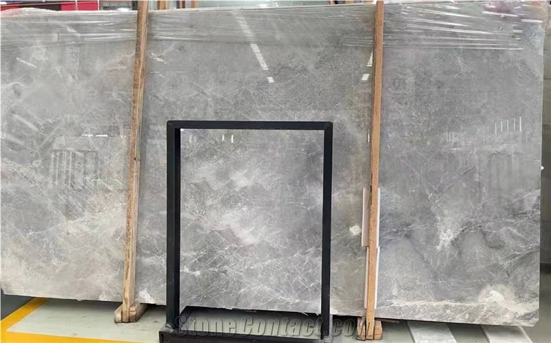 Albert Grey Marble Albert White Marble Slabs For Countertops