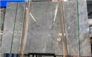 Albert Grey Marble Albert White Marble Slabs For Countertops