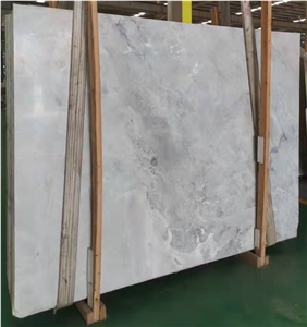 Albert Grey Marble Albert White Marble Slabs For Countertops
