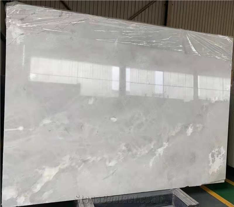 Albert Grey Marble Albert White Marble Slabs For Countertops
