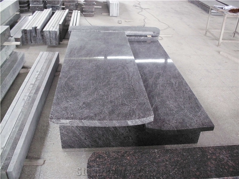 Cheap Granite Tombstone And Monuments