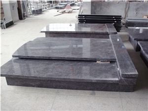 Cheap Granite Tombstone And Monuments