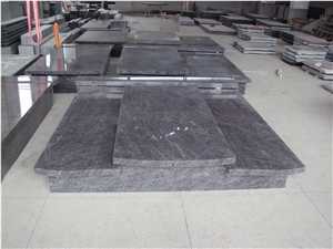 Cheap Granite Tombstone And Monuments