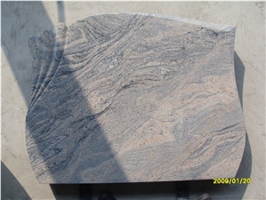 Chinese Cheap Price Granite Monuments Tombstone Grave Stone,