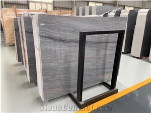 Competitive Price Italian Bardiglio Gray Marble Tile & Slab Competitive Price Italian Bardiglio Gray Marble Tile & Slab