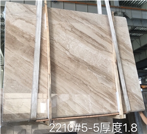 Dino Beige Imported Polished Marble Slabs & Tiles Dino Beige Imported Polished Marble Slabs & Tiles