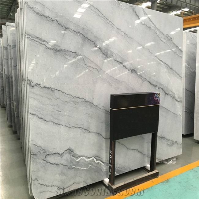 Luxury Marble Floors, Grey Marble For Flooring Wall