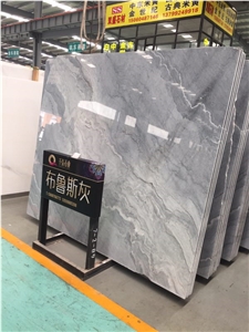 Luxury Marble Floors, Grey Marble For Flooring Wall