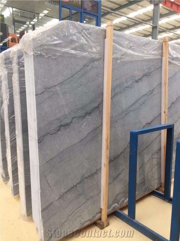 Luxury Marble Floors, Grey Marble For Flooring Wall