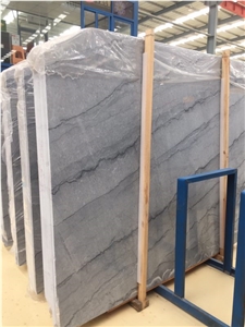 Luxury Marble Floors, Grey Marble For Flooring Wall