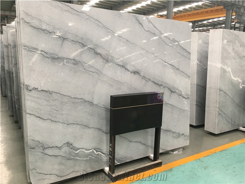 Luxury Marble Floors, Grey Marble For Flooring Wall