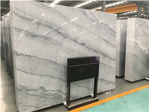 Luxury Marble Floors, Grey Marble For Flooring Wall