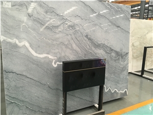 Luxury Marble Floors, Grey Marble For Flooring Wall