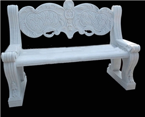 Marble Benches Wholesale Antique Marble Stone Garden Benches
