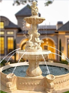 Round Landscaping Black Pebbles For Fountain Round Landscaping Black Pebbles For Fountain
