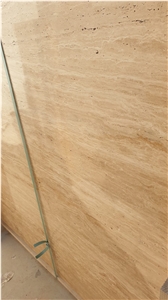 Travertine Slabs Travertine Slabs