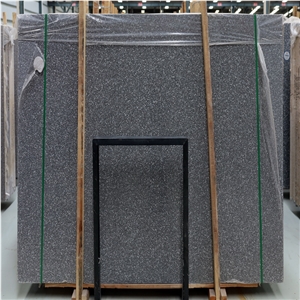 China White Terrazzo Stone Slab Tile Paving Indoor Stone