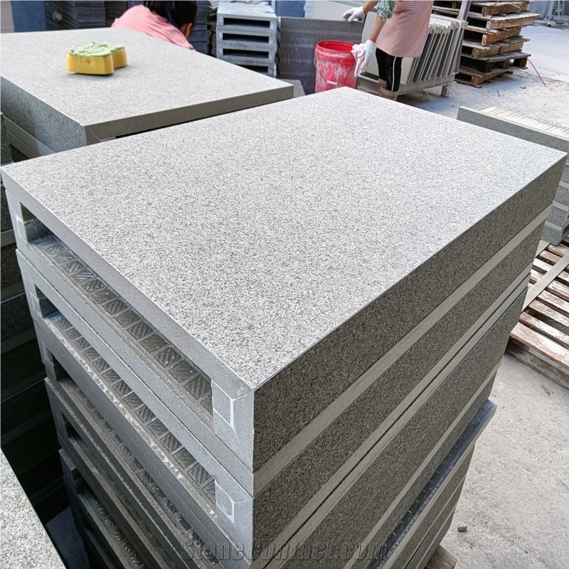 Porcelain Pool Copings