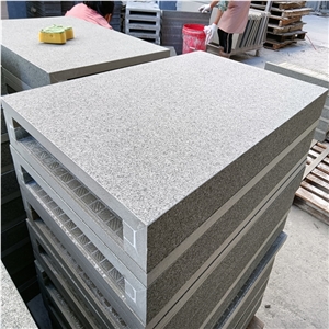 Porcelain Pool Copings