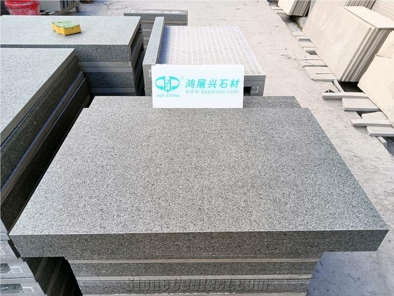 Porcelain Pool Copings