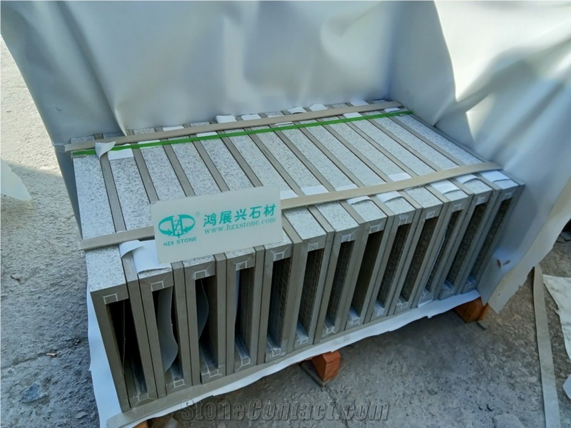 Porcelain Pool Copings