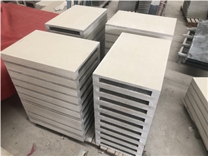 Porcelain Pool Copings