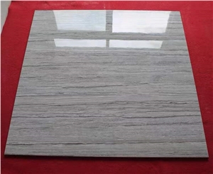 Ceramic Tiles Grey Wood Marble Look Wooden Grey Marble