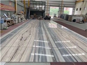 Palissandro Blue Exotic Italy Marble Slabs Floor Tiles Palissandro Blue Exotic Italy Marble Slabs Floor Tiles