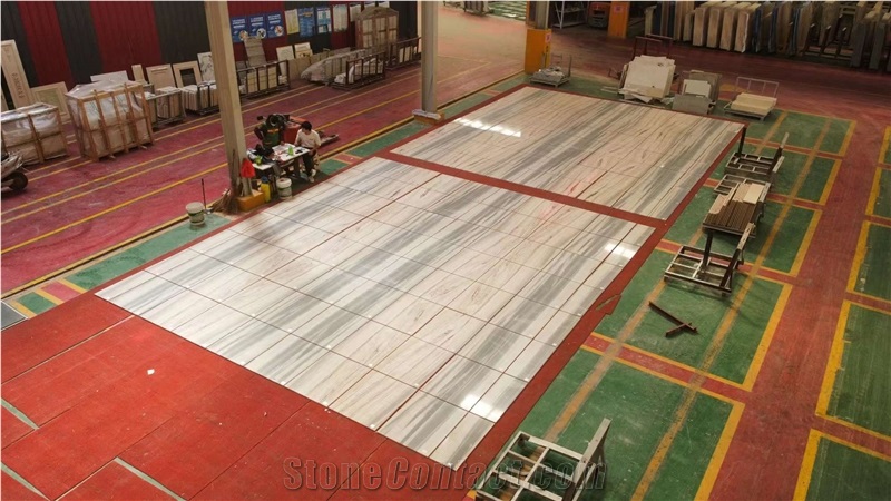 Palissandro Blue Exotic Italy Marble Slabs Floor Tiles