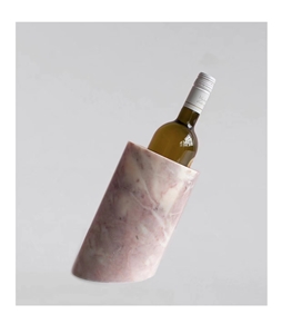 Wine Holder Wine Cooler Marble Accessory Customized Size