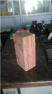 Indian Magic Waves Granite Blocks