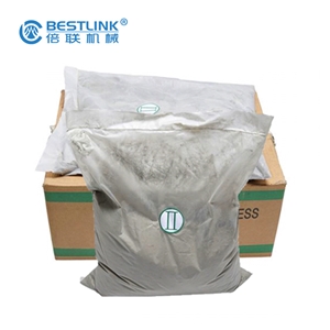 Powerful Non-Free Surface Rock Soundless Cracking Agent