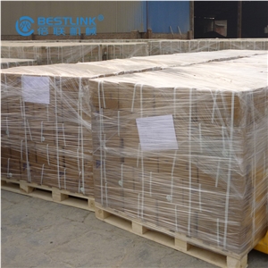 Powerful Non-Free Surface Rock Soundless Cracking Agent