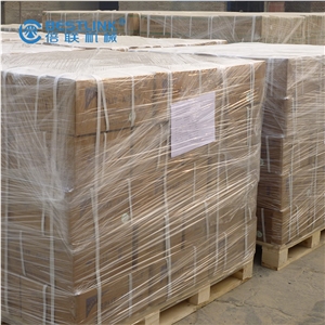 Soundless Cracking Powder Expansive Mortar For Construction