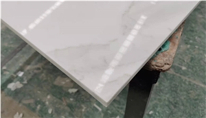 Natural Marble Calcatta Tiles Natural Marble Calcatta Tiles