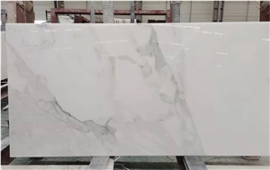 Natural Marble Calcatta Tiles