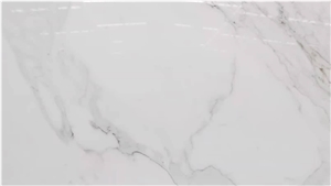 Natural Marble Calcatta Tiles