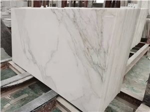 Natural Marble Calcatta Tiles