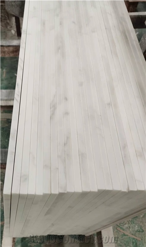 Natural Marble Calcatta Tiles