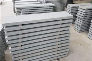 Natural Stone Grey Sandstone For Flooring Tiles Natural Stone Grey Sandstone For Flooring Tiles