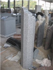 Balustrades, Star Balusters, Terrace Balustrade, Column