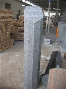 Balustrades, Star Balusters, Terrace Balustrade, Column