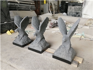 Eagle Sculpture, Animal Sculpture,Statue From Our Factory Eagle Sculpture, Animal Sculpture,Statue From Our Factory