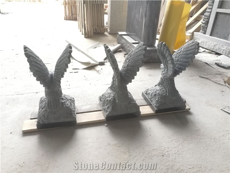 Eagle Sculpture, Animal Sculpture,Statue From Our Factory