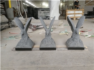 Eagle Sculpture, Animal Sculpture,Statue From Our Factory
